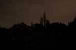 100_1441.JPG