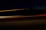 100_0285.JPG