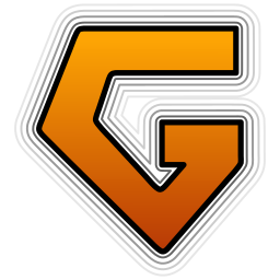 G-Cipher Logo